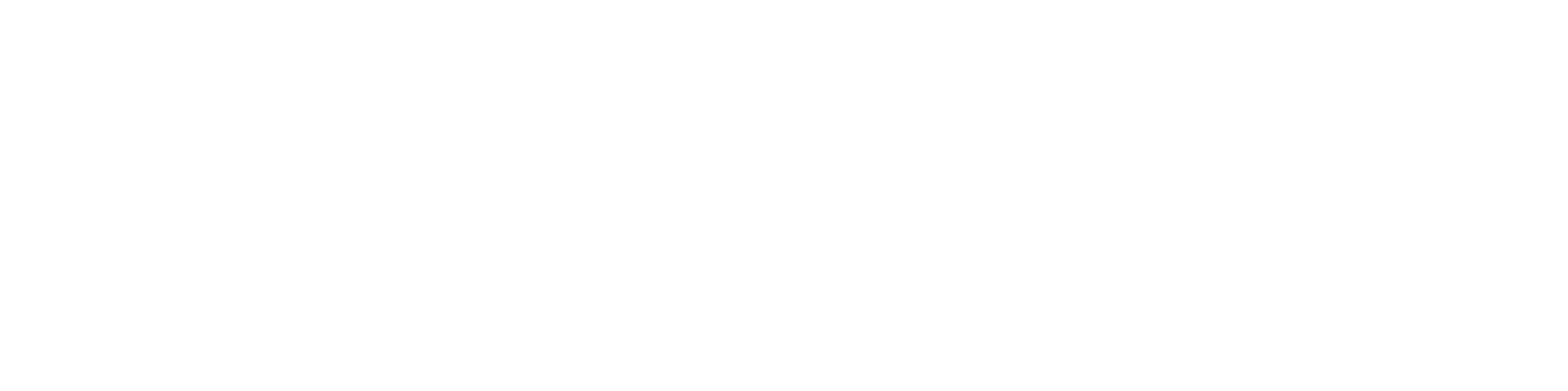 Connected Hands