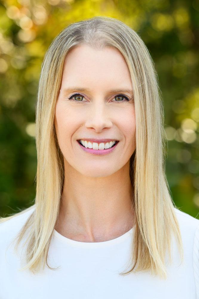 Emily Romanson